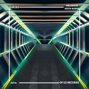 Juva (Extended Mix)