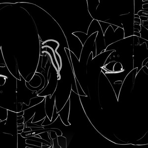 Feel free to make it