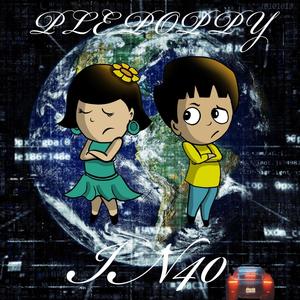 Miss My Dawg (Explicit)