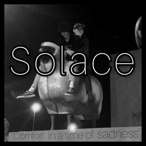 Phenomenon (Explicit)