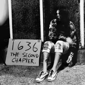 1636: The Second Chapter (Explicit)