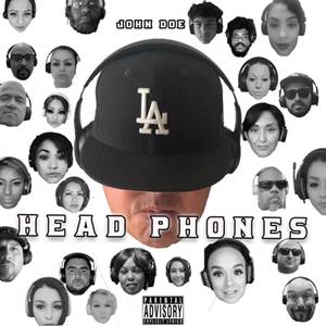 Headphones (Explicit)