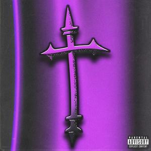 Lost Cross (Explicit)