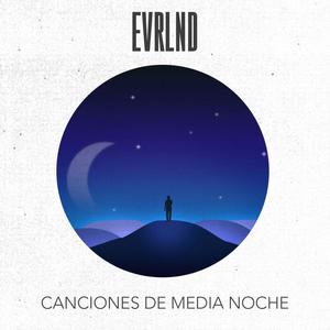 Canciones De Media Noche