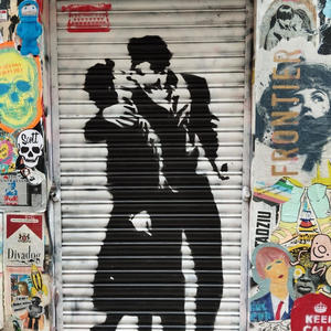 reminiscence (feat. ZAY.KHI)