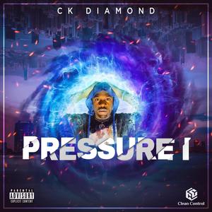 Pressure I (Explicit)