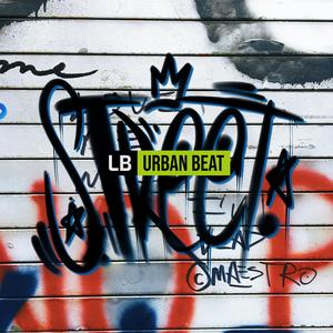 Urban Beat