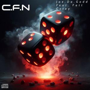 C.F.N (feat. Fatt Corey Bihh) (Explicit)