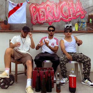 Perucha (Explicit)