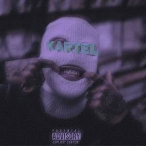 Kartel Musik (Explicit)