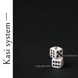 Kasi system