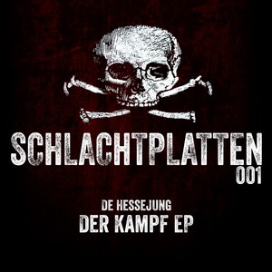 Der Kampf