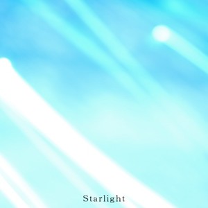 Starlight