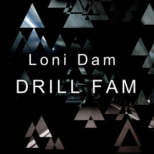 Drill Fam