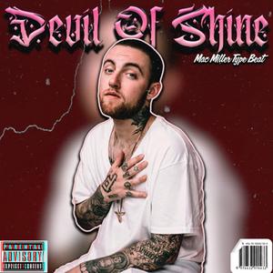 Devil of Shine