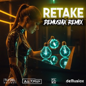 Retake (DeMusiax Remix)