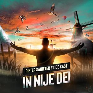 In Nije Dei(feat. De Kast)