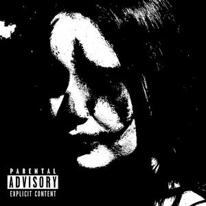 MUVEE - LEFT 4 DEAD (Explicit)