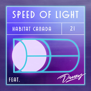 Speed of Light