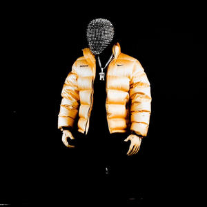 Desighn Her (feat. Casey Veggies) (Explicit)