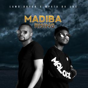 Madiba Rising