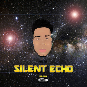 The Magician (Explicit)