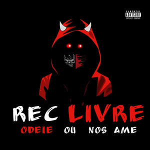 Odeie ou nos Ame (Explicit)