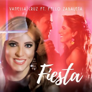 Fiesta (feat. Fello Zabaleta)