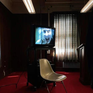 final destination (Explicit)