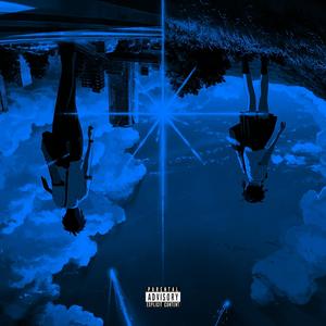 Wishing Well (Explicit)