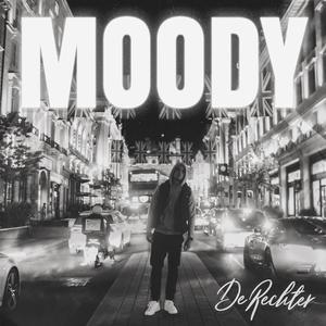 Moody (Explicit)