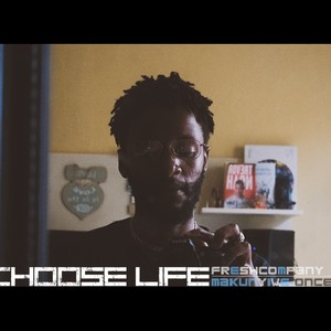 Choose Life