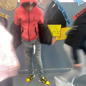 Tragic, Pt. 2 (Explicit)