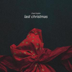 Last Christmas