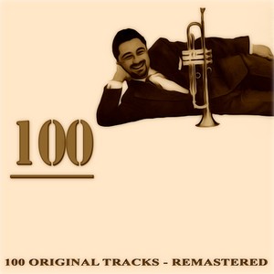 100 (100 Tracks Remastered)