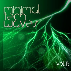 Minimal Tech Waves, Vol. 15