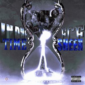 IN DUE TIME (Explicit)