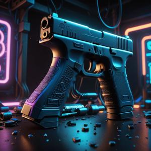 TMG CAP (tmg lil ron diss) (feat. Josh.act, Scrapdizzy & Vlrichh)