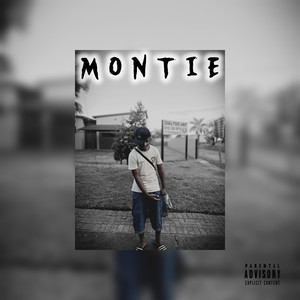 Montie (Explicit)
