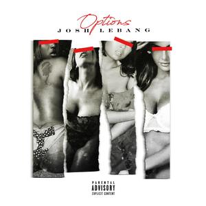 Options (Explicit)