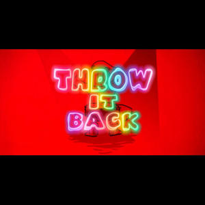 414 Flow (feat. Lil Ty) (Explicit)