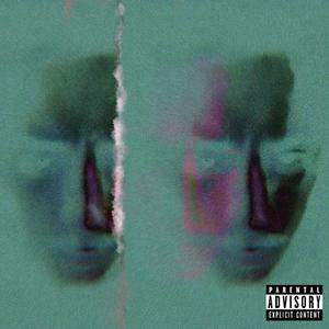 RECRUITER (feat. PERSEU$ & OX GG)