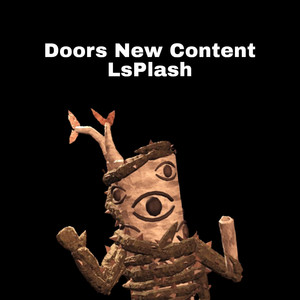 Doors New Content