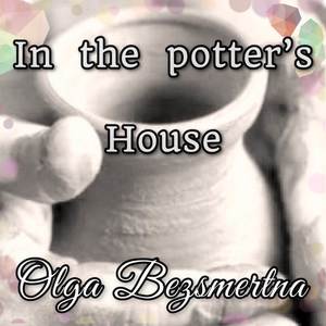 In The Potter's House
