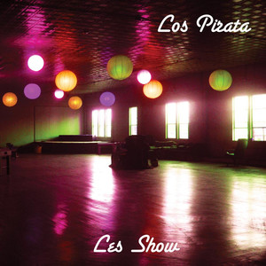 Les Show