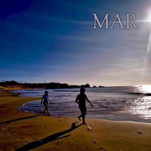 MAR (SINGLE) [Explicit]