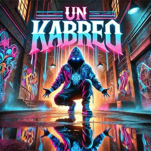 Un Kabreo (feat. Mo El 28) (Explicit)