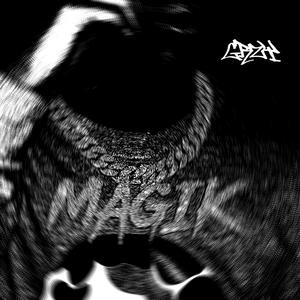 Magik (feat. Jnuzh & Wagwan Bolo) (Explicit)