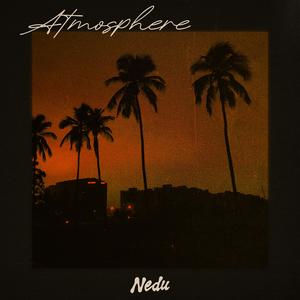 Atmosphere