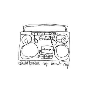 The Outro Track (feat. DJ Gripski) (Explicit)